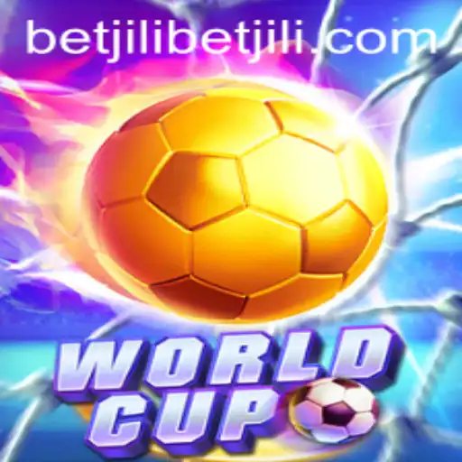 WorldCup: The Exciting Game of Strategy and Skill with Betjili
